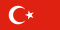Türkce Site